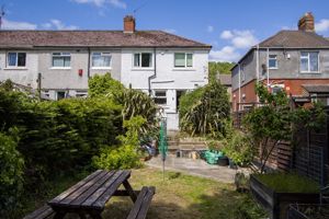 Photo 21- click for photo gallery